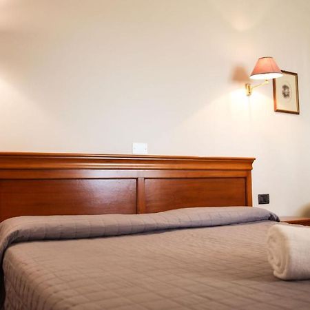 Affittacamere Villa Bagno Santo Saturnia Dış mekan fotoğraf